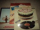 ROLLING STONES-LET IT BLEED UNBOXED-YA YA'S OUT-MADE IN THE SHADE