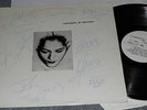 Concepts of Success-Derbyshire Comp.-UK LP-Indie Pop/Twee/DIY/NWOBHM-1985-HEAR
