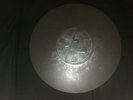 Public Image Limited - Metal Box METAL 1  UK 3x12