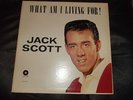 ROCKABILLY LP 