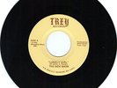 RARE    MODERN    SOUL    by     THE   SIDE   SHOW .........   HEAR