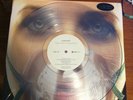 Underoath They're Only Chasing Safety 12