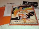 ARMED FORCES-SAME,PRIVATE US METAL,O.P.M RECORDS,EXTRAS,EX VINYL,SHOK PARIS,OMEN