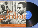 JOE GORDON - INTRODUCING -  EMARCY DG LP - CHARLIE ROUSE ART BLAKEY  D.S.MARTIN