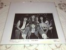 LIXX ARRAY-SAME,PRIVATE US METAL,NWOBHM,MAX LYNX,MOX NIX,SHOK PARIS,HEXX,ICON,Q5