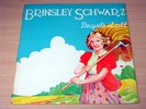 Brinsley Schwarz/Despite It All/1970 Liberty Gatefold LP