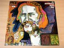 EX-   Butterfield Blues Band/Resurrection Pigboy Crabshaw/1967 Elektra Mono LP