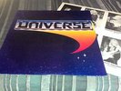 UNIVERCE-SAME,PRIVATE SWEDISH METAL,NWOBHM,GOTHAM CITY,HEAVY LOAD,WITCH CROSS,OZ