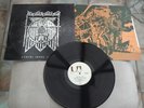 HAWKWIND DOREMI FASOL LATIDO 12