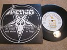 Venom-In League With Satan 7