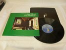 NICK DRAKE - FIVE LEAVES LEFT UK ISLAND STEREO VINYL ALBUM ILPS 9105