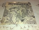 VALHALLA-SAME,PRIVATE US METAL,MANILLA ROAD,MANOWAR,BROCAS HELM,LEATHER NUNN