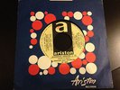 GENESIS - HAPPY THE MAN-  PROMO ARISTON