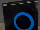 GERMS (GI) Punk SLASH 1979 Original NM with Insert Cover VG+