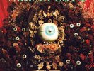 Norma Loy : Rewind / T-Vision LP