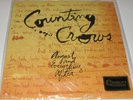 THE COUNTING CROWS Vinyl AUGUST AND EVERYTHING AFTER 12