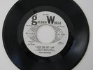 Tony Michaels Northern Soul 45 RPM 
