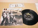 The Cougars - Saturday Nite With The Cougars 1963 EP Parlophone GEP 8886