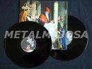 GRAND BELIAL'S KEY   Kosherat    LP
