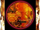 ? ??  TIAMAT: Wildhoney (FIRST-PICTURE-EDITION) Varg, Enslaved, Graveyard, Doro
