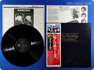 BEATLES 