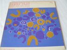 JAMES CLAY RIVERSIDE JAZZ LP 349 A DOUBLE DOSE OF SOUL DEEP GROOVE RLP-349 1960