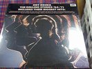 THE  ROLLING STONES HOT ROCKS DBL. LP SEALED