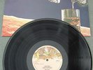 PAUL RYAN–SCORPIO RISING–VERY RARE UK CHARISMA LP-1976