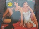 LP BACCARA Same RARE 1st DUTCH, MINT-