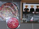 DIE ÄRZTE 