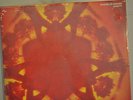 Boards of Canada Geogaddi Sealed LP Vinyl Excellent Warp Rare