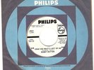 RARE NORTHERN SOUL- BOBBY HUTTON- 