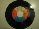 YOU GOT ME IN THE PALM OF YOUR HAND - DONALD LEE RICHARDSON
