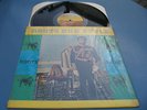 ROOTS DUB STYLE Roots Radics SCORPIO 1984 HEPTONES T. McCook NAGGO MORRIS n/mint