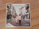 Oasis - (Whats The Story) Morning Glory LP