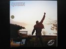 QUEEN : MADE IN HEAVEN 1995er ORIGINAL LIMITED LP / VINYL NEU SEHR SELTEN