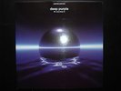 DEEP PURPLE : 30 : VERY BEST OF. 1998er DOPPEL - LP / VINYL NEU SEHR SELTEN