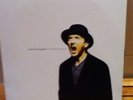WESTERNHAGEN : AFFENTHEATER 1994er ORIGINAL - LP / VINYL