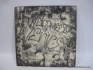 Welcome To Venice SLP1001 Vinyl Record