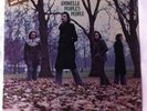 Andwella STILL SEALED 1971 LP PEOPLE'S PEOPLE on Dunhill D S50105