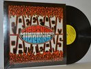 Lightnin' Hopkins, Free Form Patterns   Orig. '68 International LP In Shrink