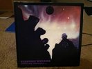 Electric Wizard - Come My Fanatics 2LP w/Bonus 7