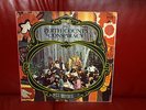 Perth County Conspiracy DOES NOT EXIST Canada Psych Folk SSW Columbia gatefold