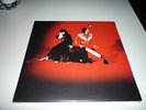 White Stripes - Elephant LP sealed original Third Man V2 Jack White
