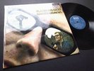 HARVEY ANDREWS - PLACES AND FACES / ORIG DECCA NOVA UK LP 1970 MONO RARE EX++