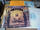 LP:  WAILING WALL - s/t  ROCKADELIC Records TEXAS PSYCH NM