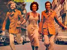 ++NANCY HOLLOWAY hello dolly DANIEL JANIN LP CONCERT HALL i love you porgy VG++