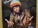 CORNELL CAMPBELL TURN BACK THE HANDS OG THIRD WORLD LP