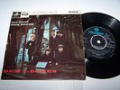 Gary Farr & The T-Bones- Dem T- Bones Original UK Vinyl 7