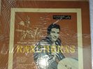 Andy Warhol Pop Art Cover LP Miguel Aceves Mejia Rancheras Argentina 10